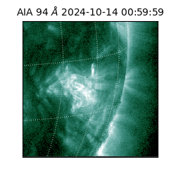 saia - 2024-10-14T00:59:59.138000