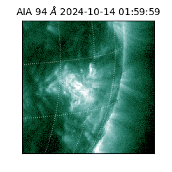 saia - 2024-10-14T01:59:59.137000