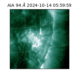 saia - 2024-10-14T05:59:59.146000
