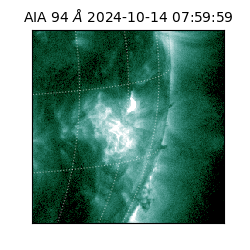 saia - 2024-10-14T07:59:59.121000
