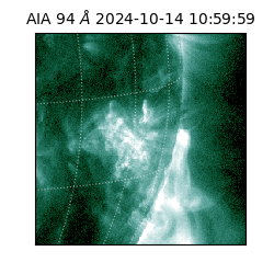saia - 2024-10-14T10:59:59.122000