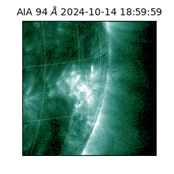 saia - 2024-10-14T18:59:59.121000