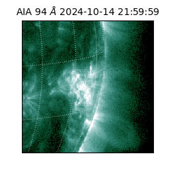 saia - 2024-10-14T21:59:59.129000