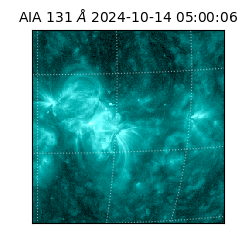 saia - 2024-10-14T05:00:06.639000
