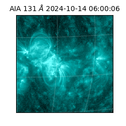saia - 2024-10-14T06:00:06.622000