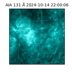saia - 2024-10-14T22:00:06.622000