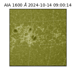saia - 2024-10-14T09:00:14.126000