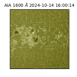 saia - 2024-10-14T16:00:14.126000