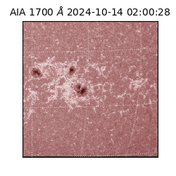 saia - 2024-10-14T02:00:28.721000