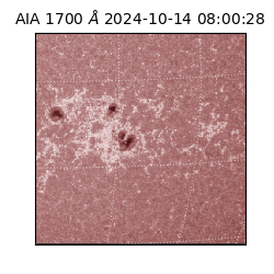 saia - 2024-10-14T08:00:28.717000