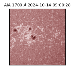 saia - 2024-10-14T09:00:28.717000