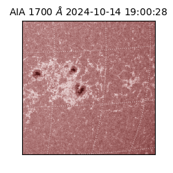 saia - 2024-10-14T19:00:28.717000