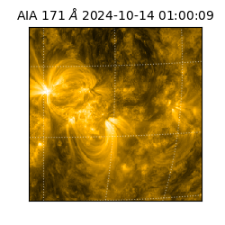 saia - 2024-10-14T01:00:09.350000