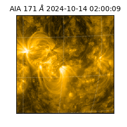 saia - 2024-10-14T02:00:09.350000