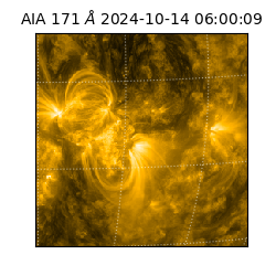 saia - 2024-10-14T06:00:09.351000