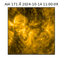 saia - 2024-10-14T11:00:09.351000