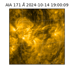 saia - 2024-10-14T19:00:09.351000