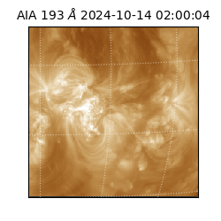 saia - 2024-10-14T02:00:04.844000