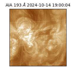 saia - 2024-10-14T19:00:04.843000