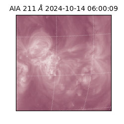 saia - 2024-10-14T06:00:09.626000