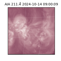 saia - 2024-10-14T09:00:09.633000