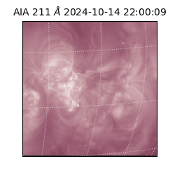 saia - 2024-10-14T22:00:09.626000