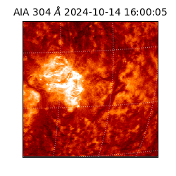 saia - 2024-10-14T16:00:05.138000