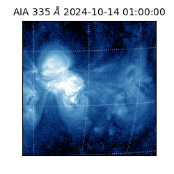 saia - 2024-10-14T01:00:00.632000
