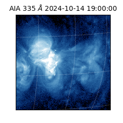 saia - 2024-10-14T19:00:00.632000