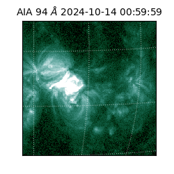 saia - 2024-10-14T00:59:59.138000