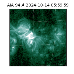 saia - 2024-10-14T05:59:59.146000