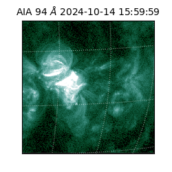 saia - 2024-10-14T15:59:59.129000