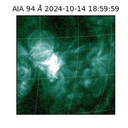 saia - 2024-10-14T18:59:59.121000