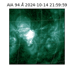 saia - 2024-10-14T21:59:59.129000