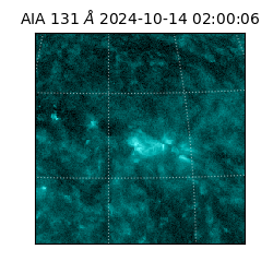 saia - 2024-10-14T02:00:06.622000