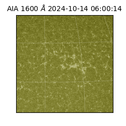 saia - 2024-10-14T06:00:14.125000