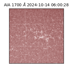 saia - 2024-10-14T06:00:28.717000
