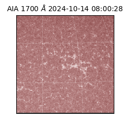 saia - 2024-10-14T08:00:28.717000