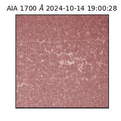 saia - 2024-10-14T19:00:28.717000