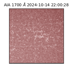 saia - 2024-10-14T22:00:28.717000