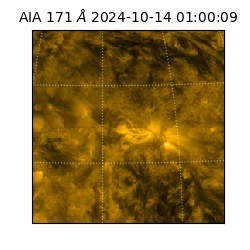 saia - 2024-10-14T01:00:09.350000