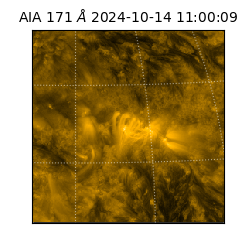 saia - 2024-10-14T11:00:09.351000