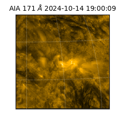 saia - 2024-10-14T19:00:09.351000