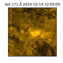 saia - 2024-10-14T22:00:09.350000