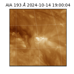 saia - 2024-10-14T19:00:04.843000