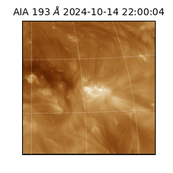 saia - 2024-10-14T22:00:04.843000