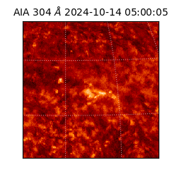 saia - 2024-10-14T05:00:05.130000