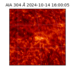 saia - 2024-10-14T16:00:05.138000