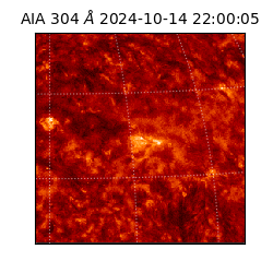 saia - 2024-10-14T22:00:05.130000