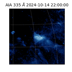 saia - 2024-10-14T22:00:00.625000